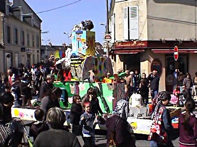 carnaval 2012 (83).jpg
